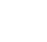 Medical Services