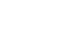 Emergency Care