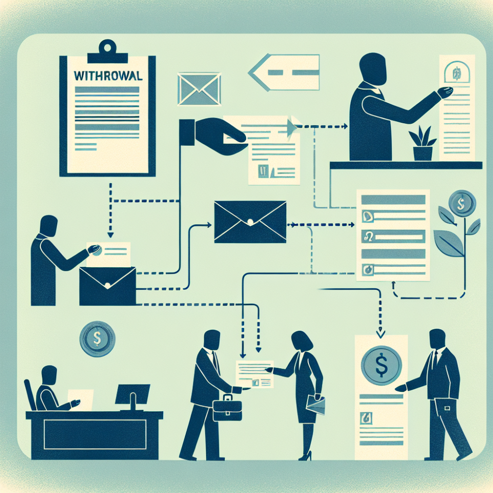 BPJS Ketenagakerjaan: Cara dan Syarat Pencairan Dana yang Wajib Diketahui