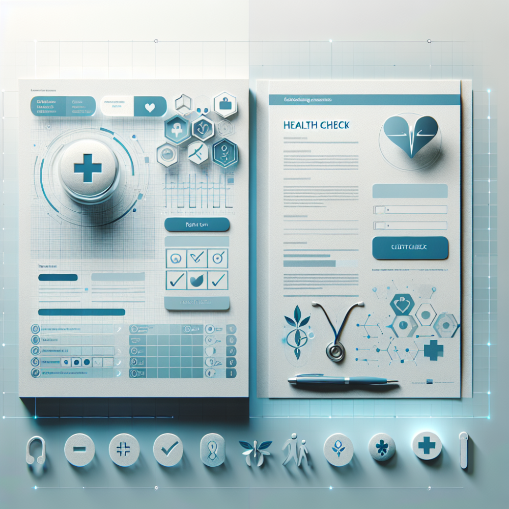 Panduan Lengkap Web Skrining BPJS Kesehatan untuk Memeriksa Kesehatan Anda