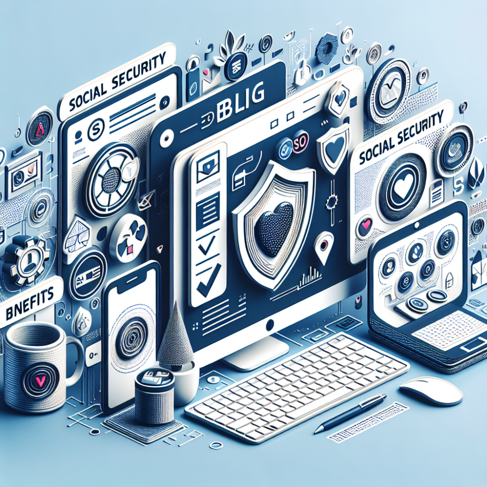 Panduan Terbaru Mengakses SSO BPJS Ketenagakerjaan untuk Peserta