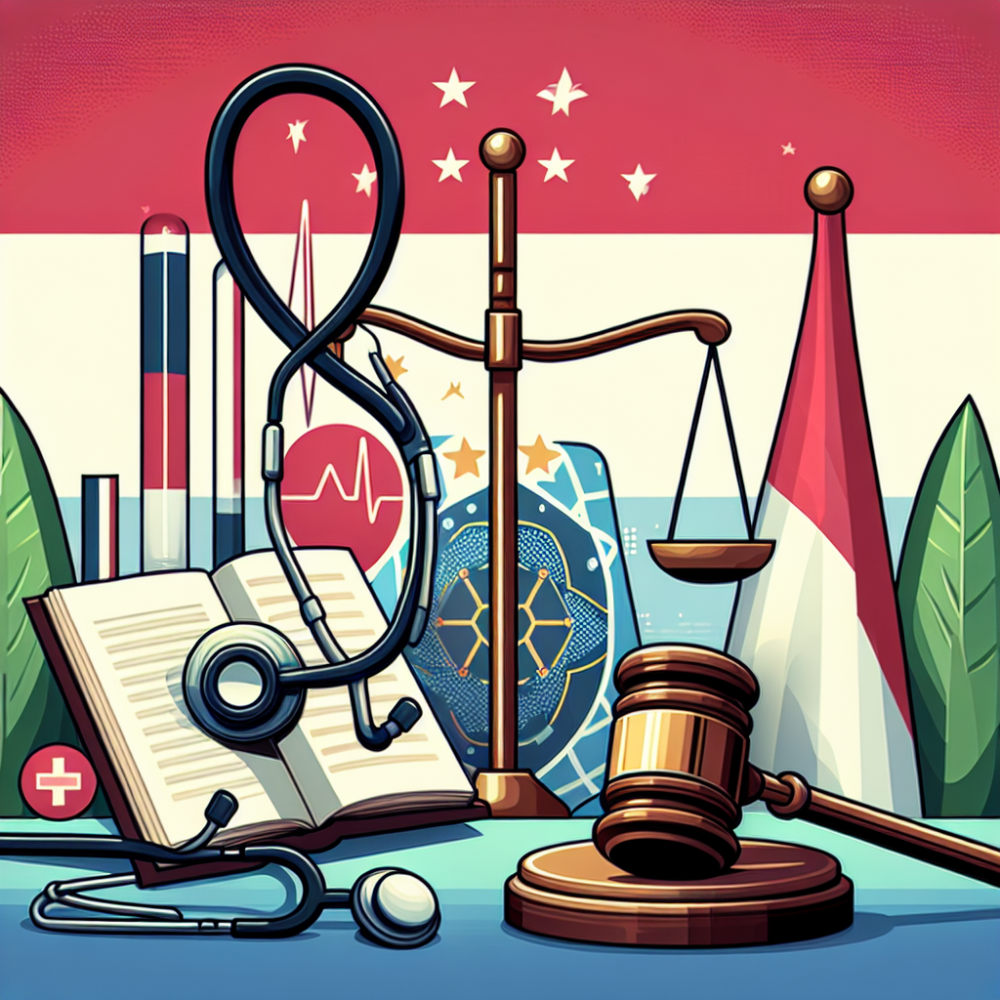 Menggali Dampak Kebijakan Larangan BPJS Kesehatan bagi Masyarakat Indonesia