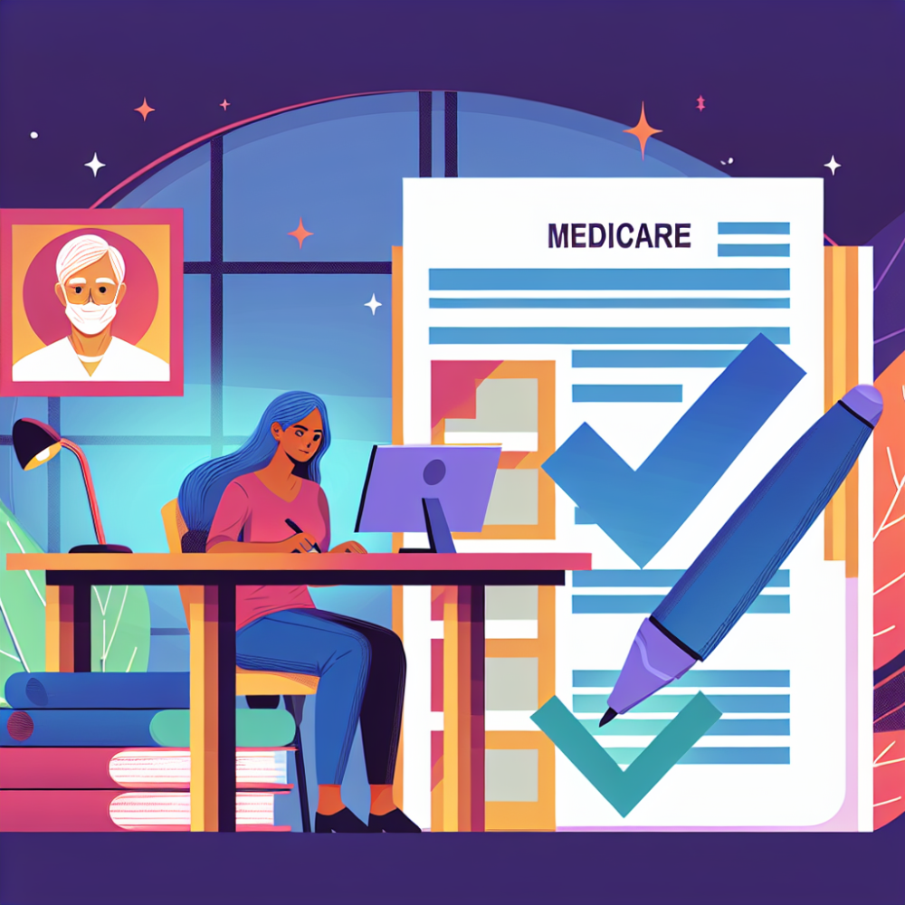 Klaim BPJS: Panduan Lengkap untuk Pengajuan yang Sukses