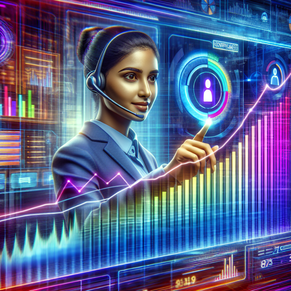 Strategi Inovatif Meningkatkan Kepuasan Pelanggan di BPJS Call