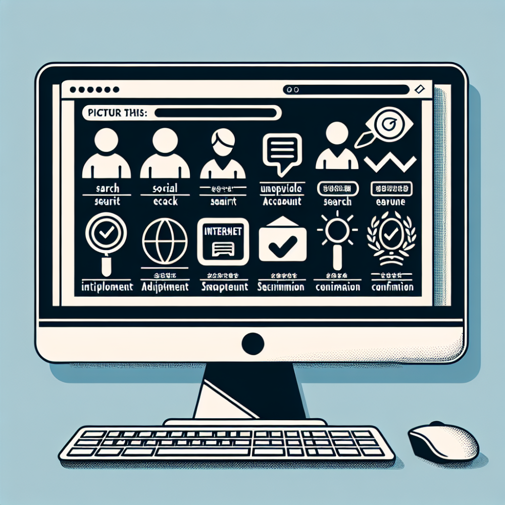 Panduan Praktis Cara Cek Nomor BPJS Ketenagakerjaan Secara Online dan