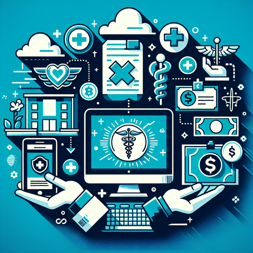 Panduan Mudah Cara Bayar BPJS Kesehatan Secara Online dan Offline