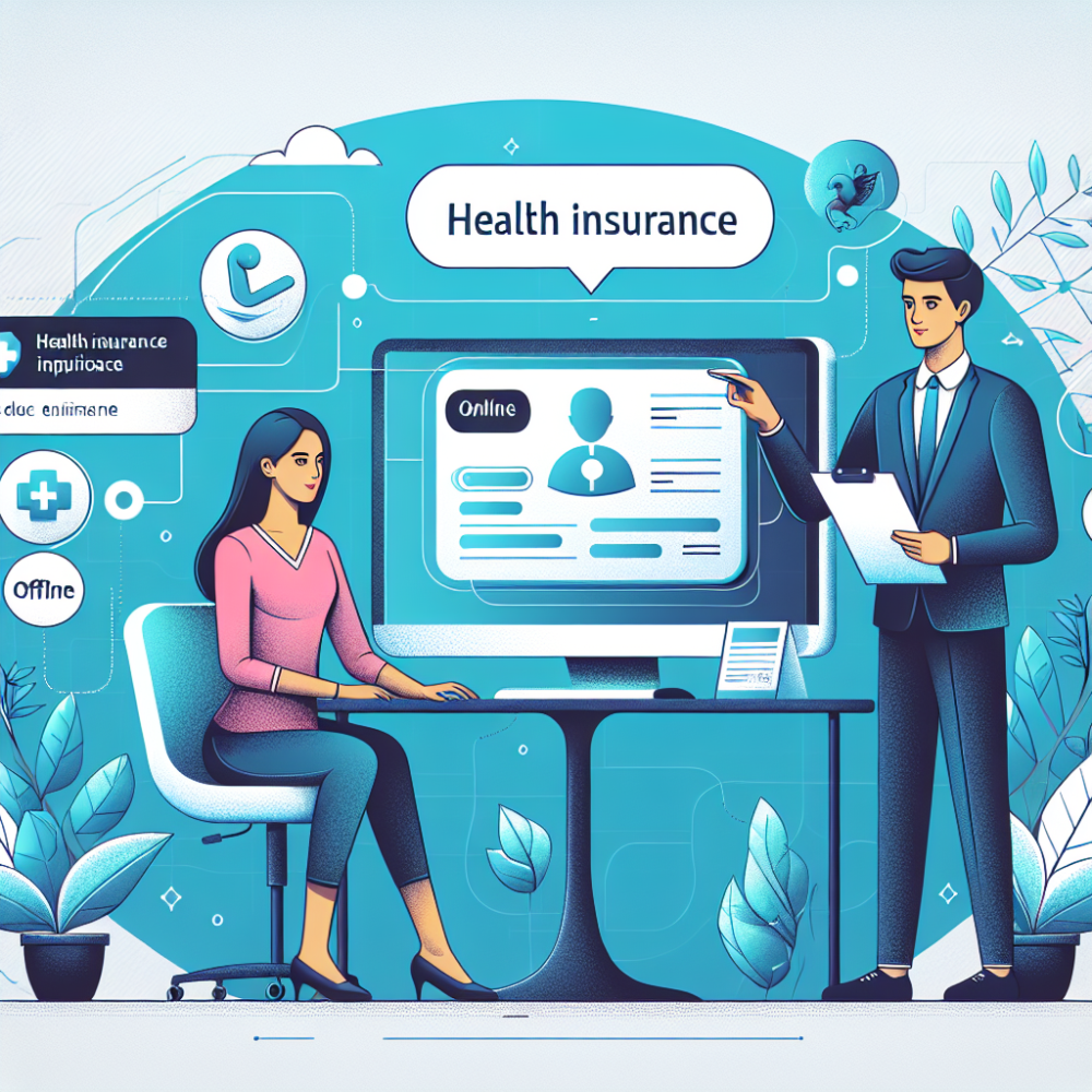 Panduan Praktis Menonaktifkan BPJS Kesehatan Secara Online dan Offline