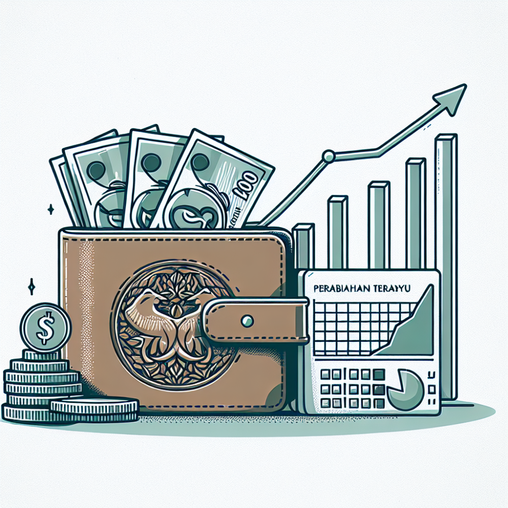 Perubahan Biaya BPJS Kelas 3 di Tahun Terbaru dan Implikasinya bagi Peserta