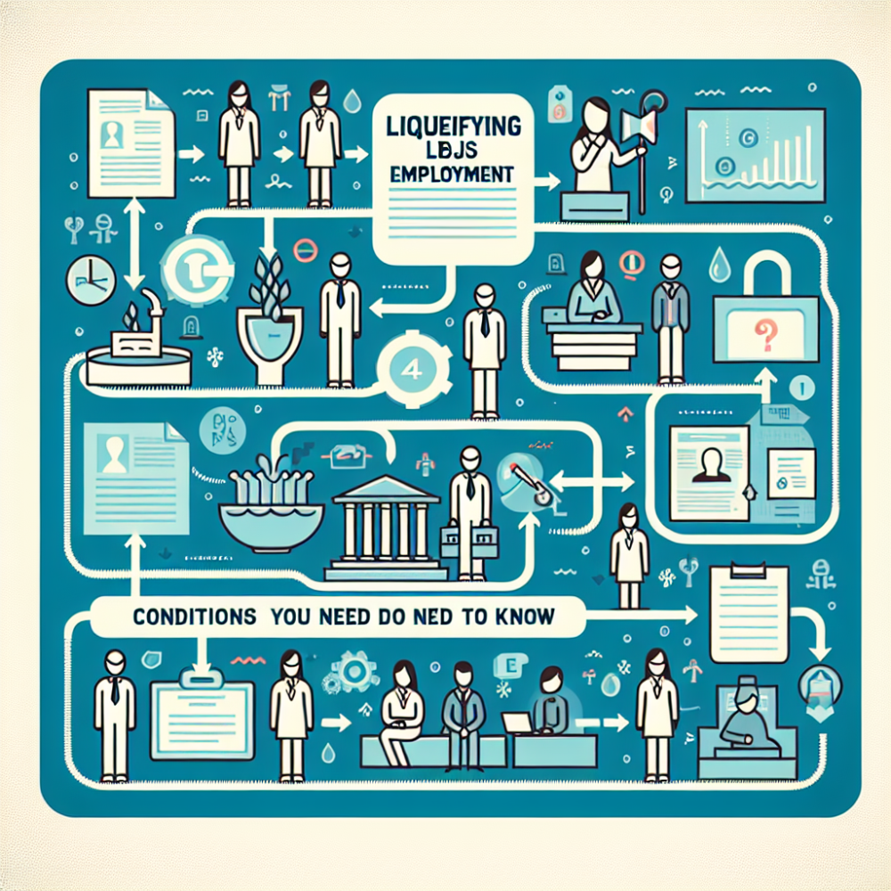 Cara Mencairkan BPJS Ketenagakerjaan: Syarat yang Perlu Anda Ketahui