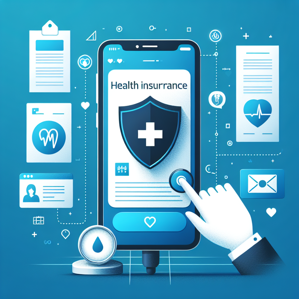 Panduan Lengkap Mengecek BPJS Kesehatan Melalui Aplikasi dan Online