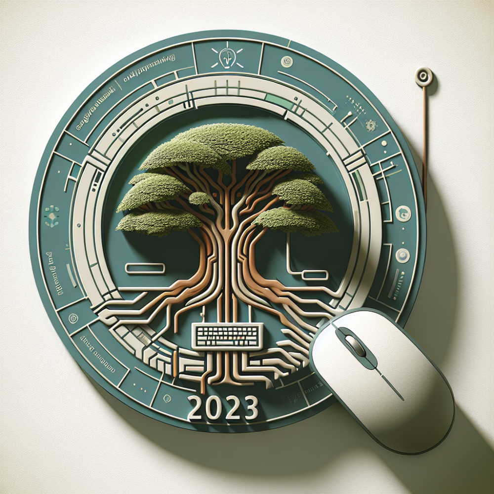 Panduan Praktis Cek BPJS Kesehatan Secara Online di Tahun 2023