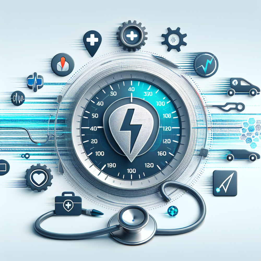 Tips untuk Mempercepat Proses Cek Tracking BPJS secara Online