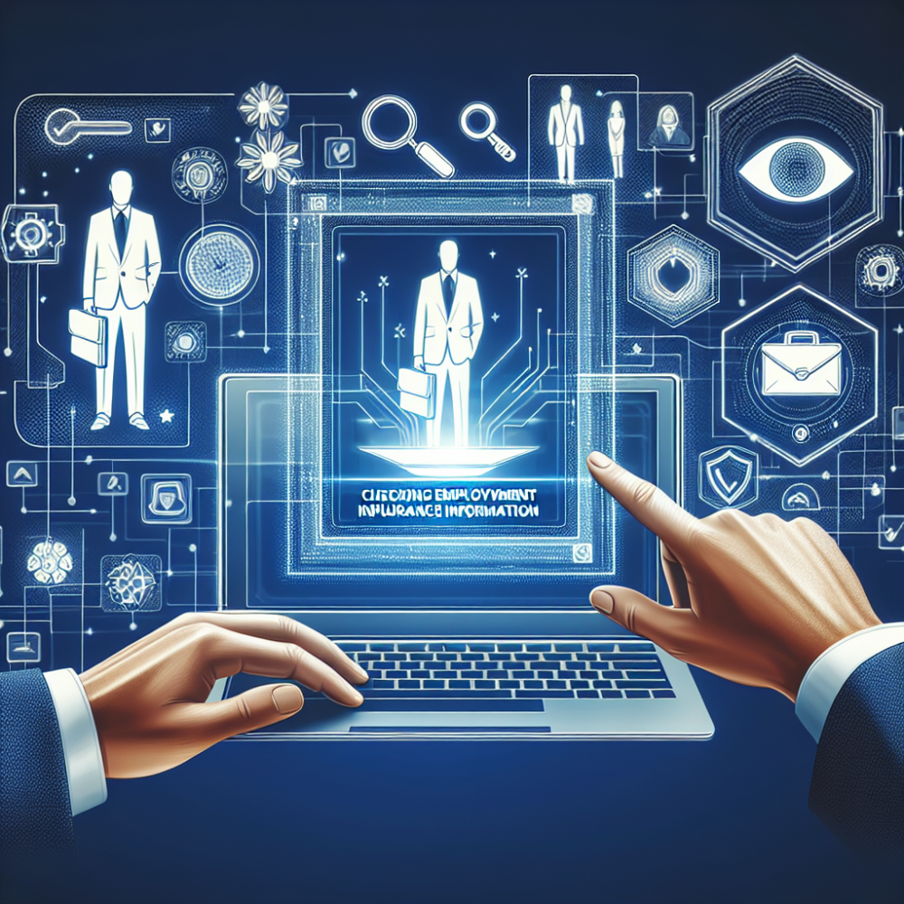 Tips Praktis Cara Mengecek BPJS Ketenagakerjaan Secara Online di Tahun 2023