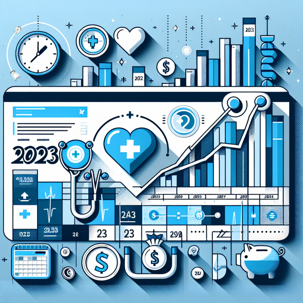 Harga dan Manfaat BPJS Kesehatan Kelas 1 di Tahun 2023 dan Tips Efisiensi