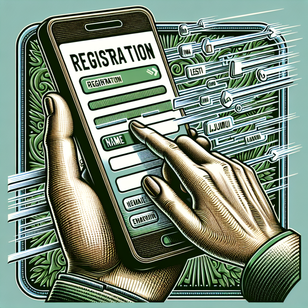 Cara Daftar BPJS Gratis Secara Online Lewat HP dengan Mudah dan Cepat