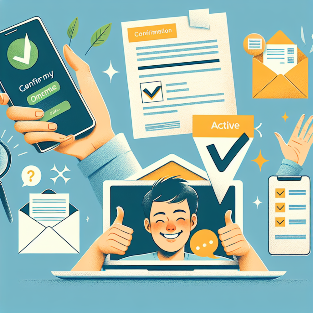 Panduan Langkah-demi-Langkah: Cara Mengecek BPJS Anda Aktif