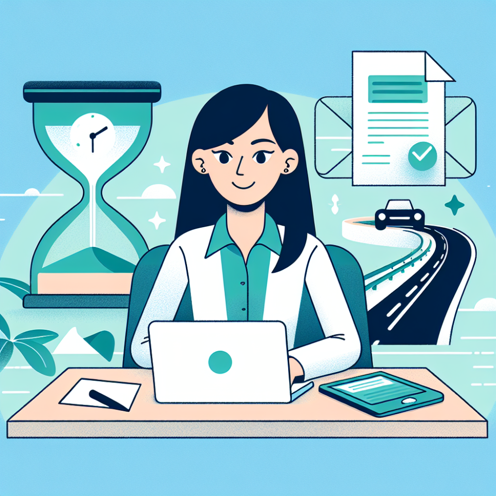 Panduan Lengkap Cara Mencairkan BPJS Ketenagakerjaan dengan Mudah dan Cepat