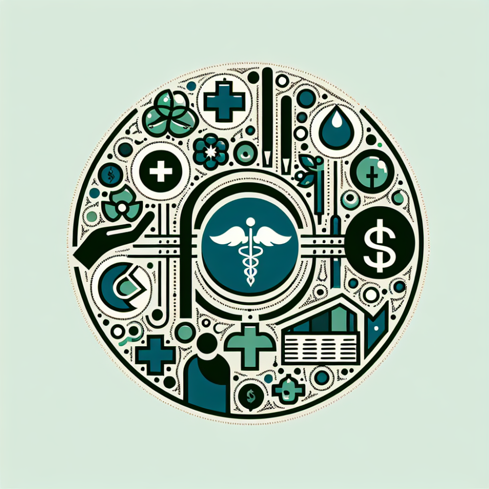 BPJS Singkatan Dari: Mengungkap Arti dan Peran Penting dalam Sistem