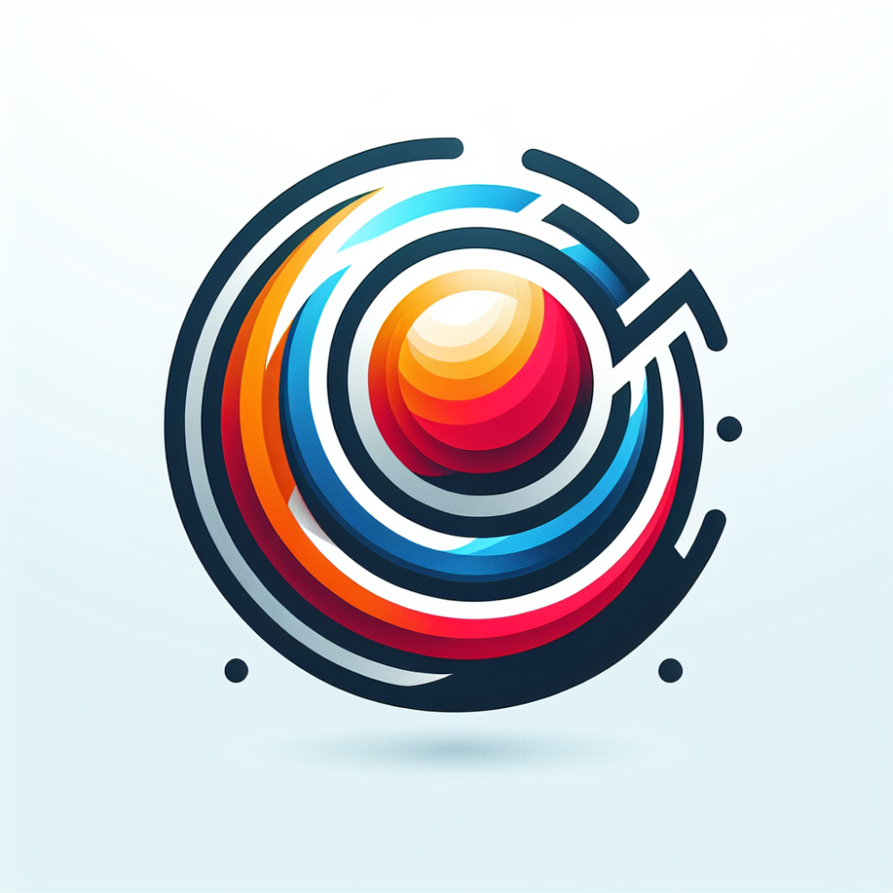 Download Logo BPJS PNG Berkualitas Tinggi untuk Kebutuhan Desain Anda