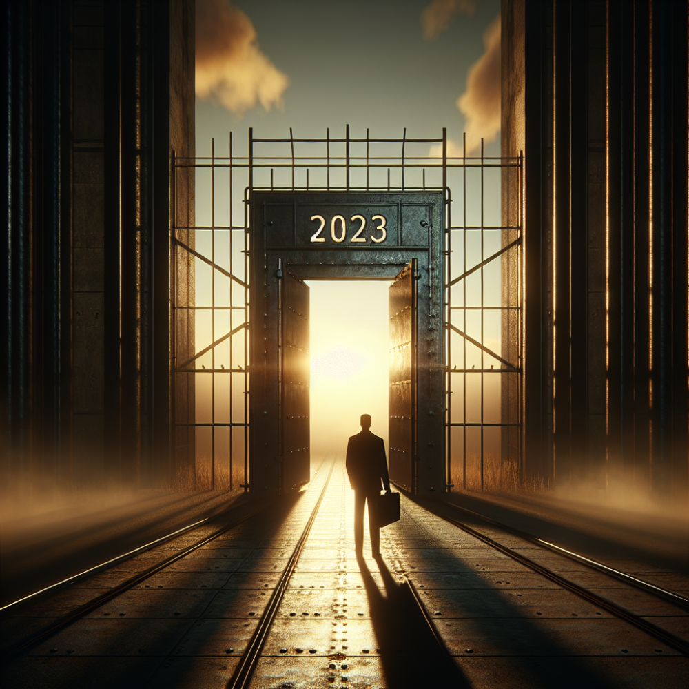 Peluang Karir Terbaru di BPJS Ketenagakerjaan untuk Tahun 2023