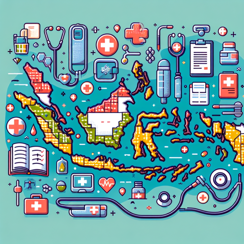 Pengertian JKN BPJS: Panduan Komprehensif Nasional Indonesia