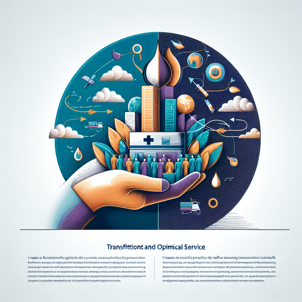 Prosedur Praktis Pindah Faskes BPJS untuk Pelayanan yang Lebih Optimal