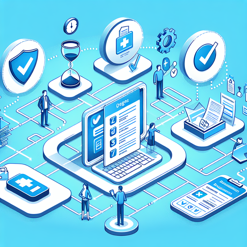 Panduan Langkah-langkah Daftar BPJS: Mudah dan Cepat