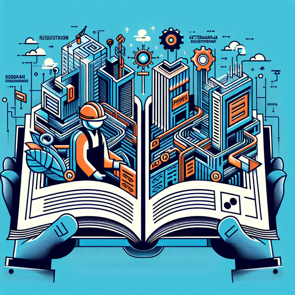 Panduan Lengkap Daftar BPJS Ketenagakerjaan bagi Pekerja dan Perusahaan