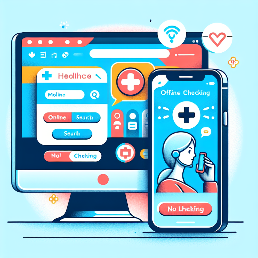 Panduan Lengkap Cara Cek Nomor BPJS Kesehatan Secara Online dan Offline