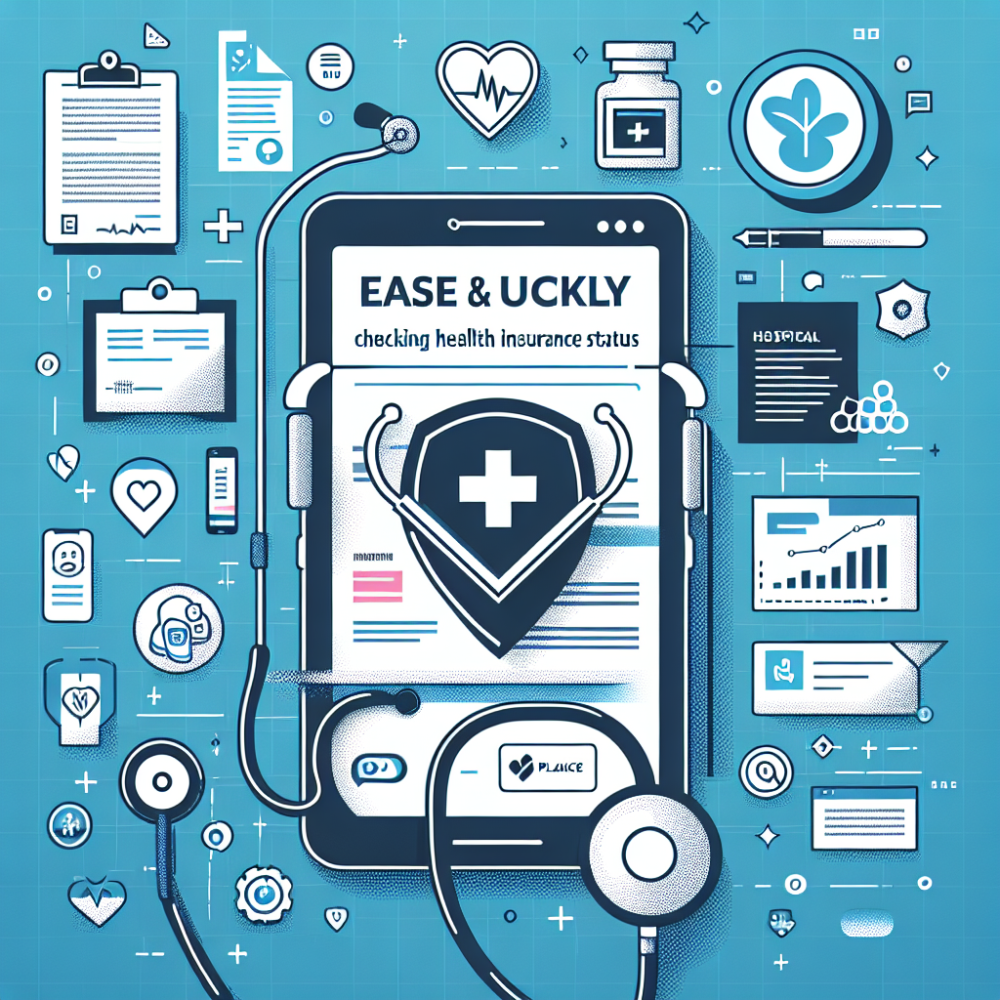 Cek Status Aktif BPJS Kesehatan dengan Mudah dan Cepat